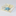 ECOM -10-